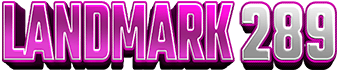 LANDMARK289